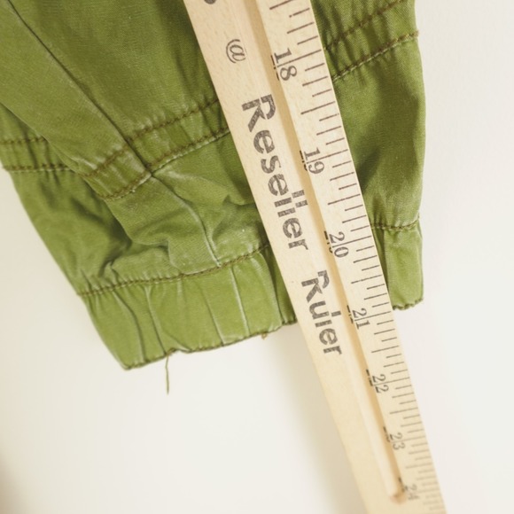 Oilily Jacket Windbreaker Vintage - Picture 7 of 14